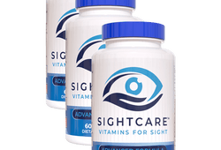 Unlock Savings with a 3-Month Bundle