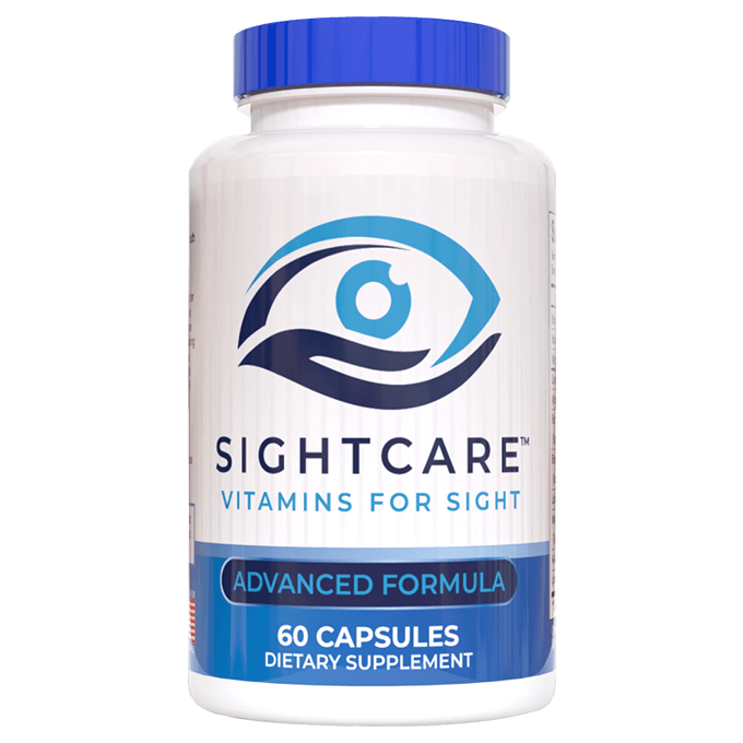 1-month supply =  $42.95 (+ $8 shipping)