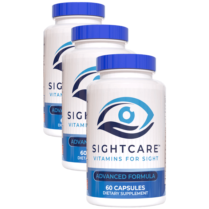 3-month supply =  $119.95 (FREE shipping)